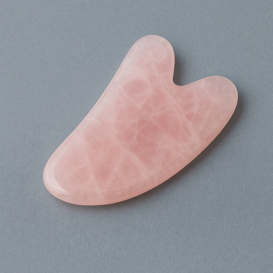 Zeniva Gua Sha Tool